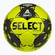 Select Ultimate Official EHF handball v23 201089 veľkosť 3 5