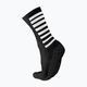 Ponožky SELECT Grip v23 čierne  2