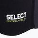 SELECT Profcare 6400 šortky zadržiavajúce teplo čierne 700014 5