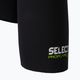 SELECT Profcare 6500 chránič ramenného kĺbu čierny 700018 3