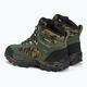 Obuv Prologic Bank Bound Trek Boot MH camo 3