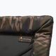 Stolička Prologic Avenger Comfort Camo W/Armrests & Covers zelená PLB026 2