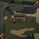 Rybárska taška Prologic Avenger Caryall zelená 65062 5