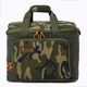 Rybárska taška Prologic Avenger Cool Bag zelená 65072 2