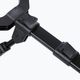 Prologic C-Series Convertible Long Legs stojan na 4 prúty čierny PLM042 2
