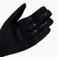 Rybárske rukavice Savage Gear Neoprene Stretch Glowe black 76466 5