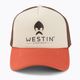 Westin Texas Trucker Old Fashioned nastaviteľná baseballová čiapka farebná A56 4
