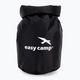 Vodotesný vak Easy Camp Dry-pack čierny 680135