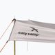 Prístrešok pre karavan Easy Camp Canopy sivý 120379 2
