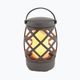 Easy Camp Pyro Lantern turistické svetlo čierna 680207 2