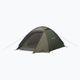 Stan Easy Camp pre 3 osoby Meteor 300 green 120393