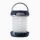 Outwell Pegasus Solar Lantern kempingová lampa námornícka modrošedá 651068 2