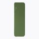 Samonafukovacia podložka Outwell Dreamcatcher Single 5 cm zelená 400019 2