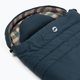 Spací vak Outwell Camper Lux navy blue 230393 2