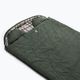 Outwell Camper Lux Dvojitý spací vak zelený 230394 2