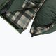 Outwell Camper Lux Dvojitý spací vak zelený 230394 8