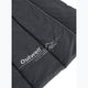 Cestovná prikrývka Outwell Campion Duvet Double black  5