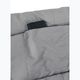 Cestovná prikrývka Outwell Campion Duvet Double black  7