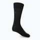 Pánske ponožky CR7 7 párov čierne 2