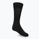 Pánske ponožky CR7 7 párov čierne 5