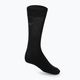Pánske ponožky CR7 7 párov čierne 7