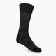 Pánske ponožky CR7 7 párov čierne 11