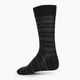 Pánske ponožky CR7 7 párov čierne 15