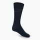 Pánske ponožky CR7 7 párov navy 4