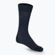 Pánske ponožky CR7 7 párov navy 10