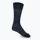 Pánske ponožky CR7 7 párov navy 12