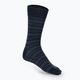 Pánske ponožky CR7 7 párov navy 14