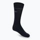 Pánske ponožky CR7 10 párov navy 12