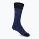 Pánske ponožky CR7 10 párov navy 16