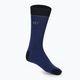 Pánske ponožky CR7 10 párov navy 20