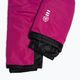 Farba Detské lyžiarske nohavice AF 1. Ružová 74714 4