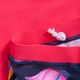 Tričko + plavecké šortky Farba Detská súprava ružová CO7200895380 3