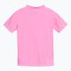 Farba Deti Tlač plavecké tričko ružové CO7201305708 2