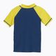 Farba Detská tlač Detské plavecké tričko námornícka modrá CO7201307198 2