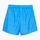 Farba Detské jednofarebné modré plavecké šortky CO7201397553 2