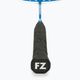 Detská bedmintonová raketa FZ Forza Dynamic 8 blue aster 3