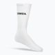 Ponožky FZ Forza Comfort Dlhé  3 páry biele 2