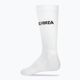 Ponožky FZ Forza Comfort Dlhé  3 páry biele 3