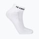 Ponožky FZ Forza Comfort krátke 3 páry biele 7
