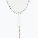 Badmintonová raketa FZ Forza Nano Light 6 biela 4