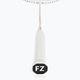 Badmintonová raketa FZ Forza Nano Light 6 biela 5