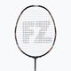 Badmintonová raketa FZ Forza HT Precision 88S black 2