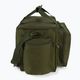 Rybárska taška Mikado Enclave Carryall green UWF-017 4