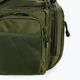 Rybárska taška Mikado Enclave Stalker green UWF-019 5