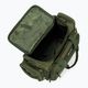 Rybárska taška Mikado Enclave Stalker green UWF-019 6