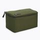 Mikado Enclave taška na kapra pre príslušenstvo sada 1+4 zelená UWF-022